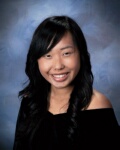 Ia Lee: class of 2014, Grant Union High School, Sacramento, CA.